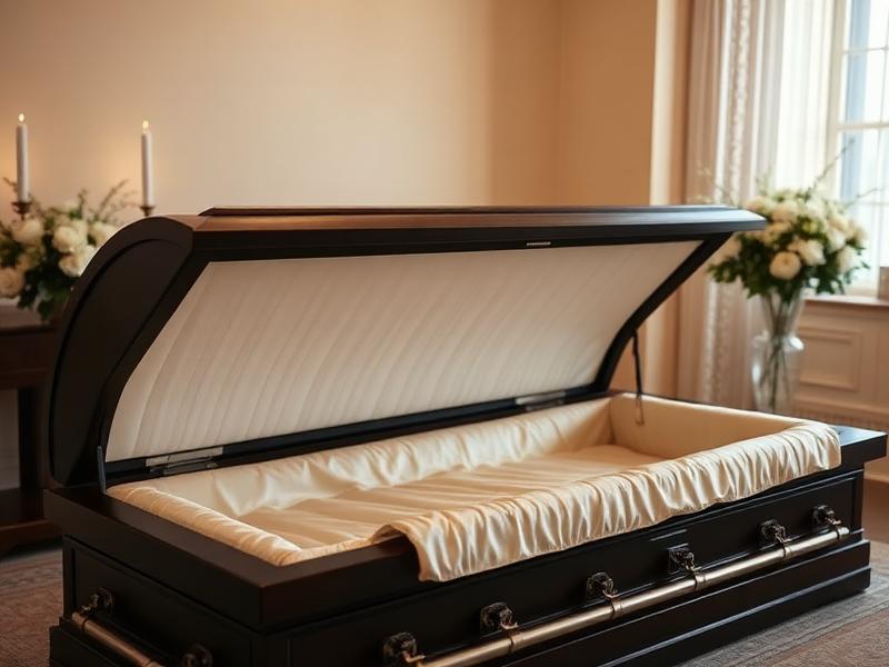Funeral Preventivo